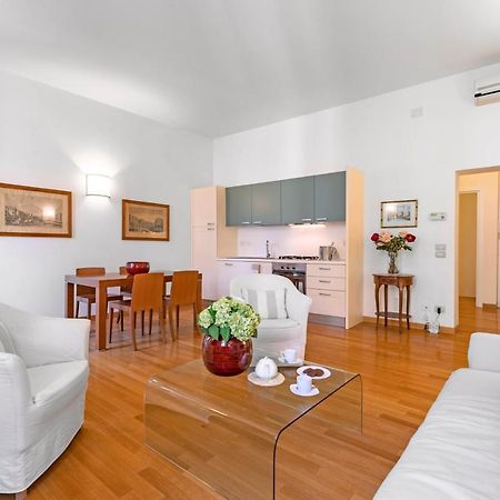 Ca Jole San Marco Apartment M02704210223 Veneza Exterior foto